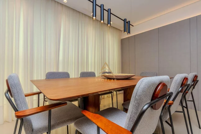 Imagem Apartamento à venda, 129 m² por R$ 2.900.000,00 - Centro - Balneário Camboriú/SC