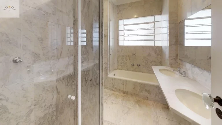 Imagem APARTAMENTO RESIDENCIAL em SÃO PAULO - SP, BELA VISTA