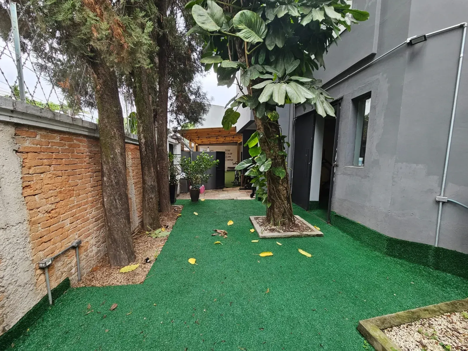 Imagem Casa com 4 Quartos à Venda, 268 m² em Jardim Paulista - São Paulo