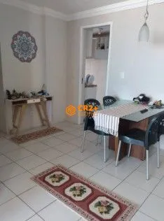 Imagem Vendo apto Candeias 03 quarto 01 suite 80 metros vista mar 01 vaga de garagem.