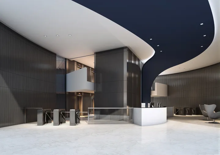 Imagem Sala Comercial para Alugar, 152 m² em Ilha Do Leite - Recife