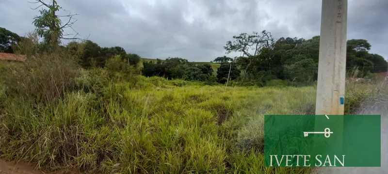 Imagem Terreno, 1560m2, à venda em Socorro