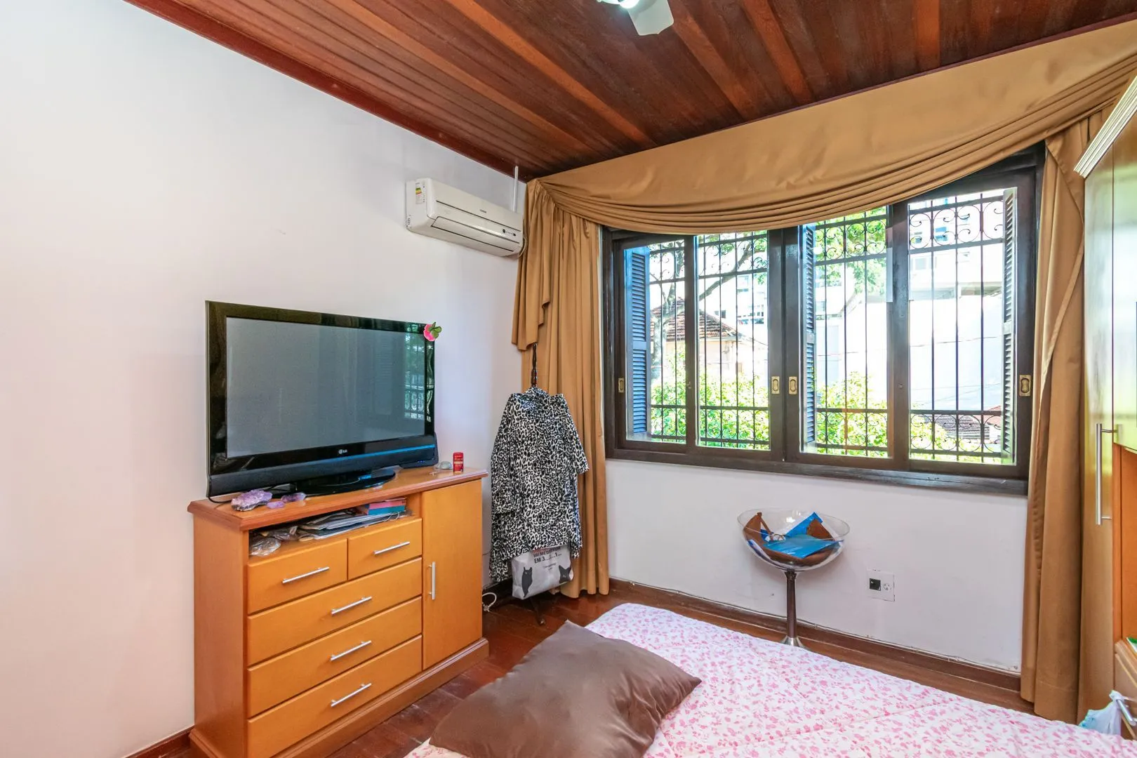 Imagem Casa em Azenha