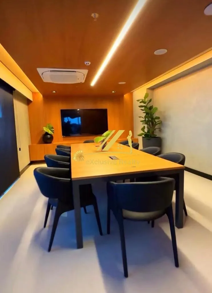 Imagem Sala Comercial COMERCIAL em Salvador - Bahia, Horto Florestal