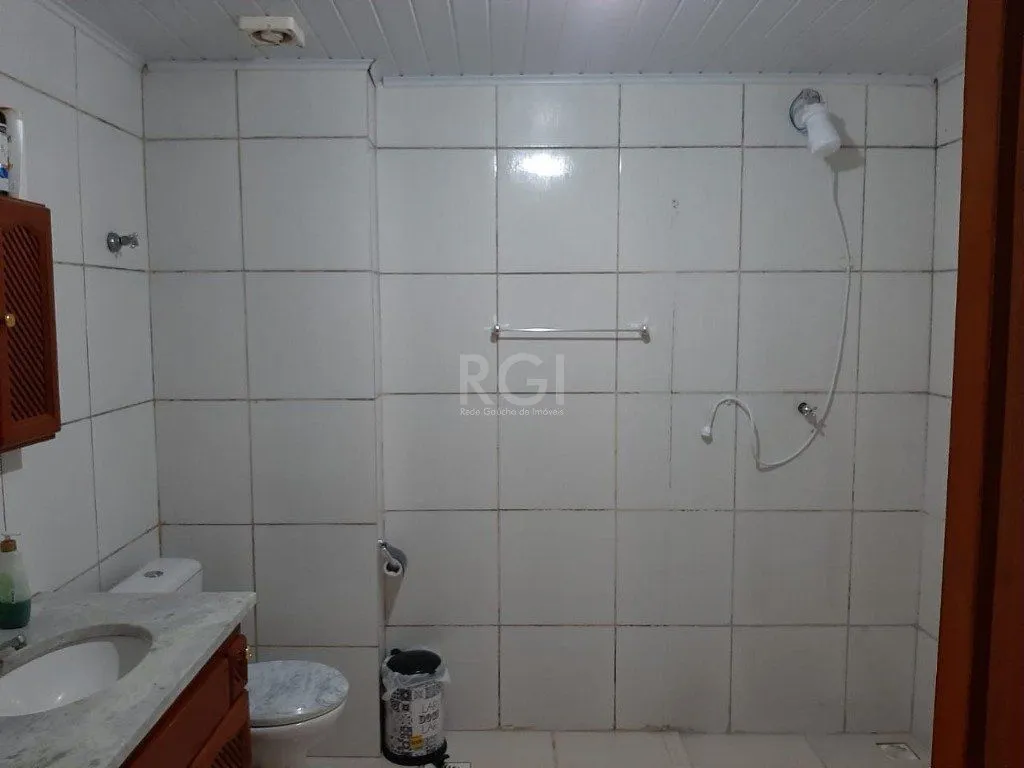 Imagem Apartamento no Centro de 2 dormitórios