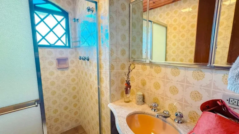 Imagem Casa Campos do Jordão