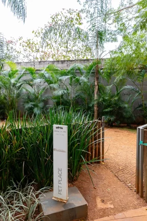Imagem Apartamento à venda em São Paulo, Vila Anastácio, com 3 quartos, 105m2