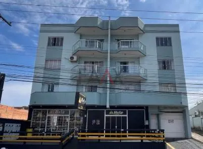 Foto do imóvel Apartamento à Venda | Edifício Santa Rita  Próximo ao Campo Real
