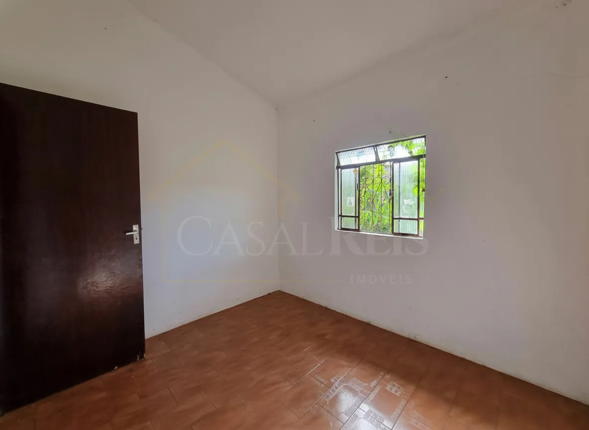 Imagem Casa 3 quartos à venda em Centro, Bandeira do Sul