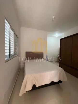 Imagem Charmosa Casa à Venda no Vista Verde – Um Verdadeiro Espetáculo! Você acaba de encontrar o seu novo lar!