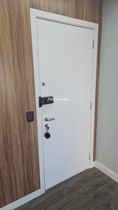 Imagem Oportunidade imperdível: Sala comercial à venda e locação na Consolação, São Paulo-SP, com 1 vaga de garagem!