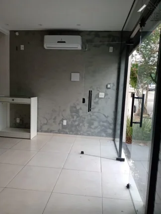 Imagem ALUGO PONTO COMERCIAL NO BOSQUE DOS IPES