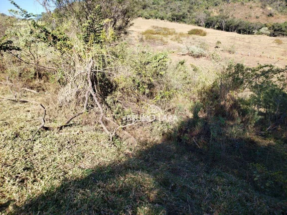 Imagem Área à venda, 420000 m² por R$ 5.040.000,00 - Nossa Senhora da Paz - São Joaquim de Bicas/MG