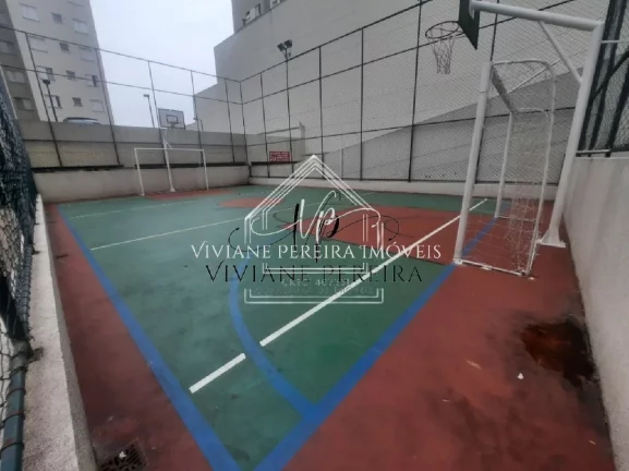 Imagem Apartamento para venda Jardim Conceição 3 dormitórios 01 suite