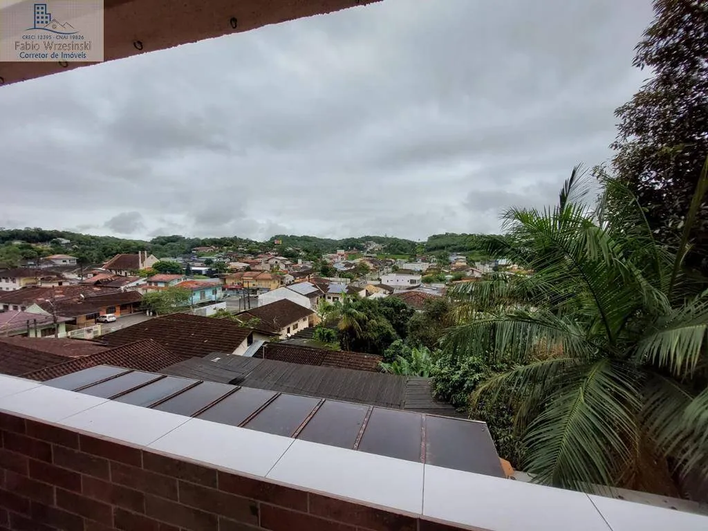 Imagem Apartamento 2 dormitórios mobiliado Floresta com elevador