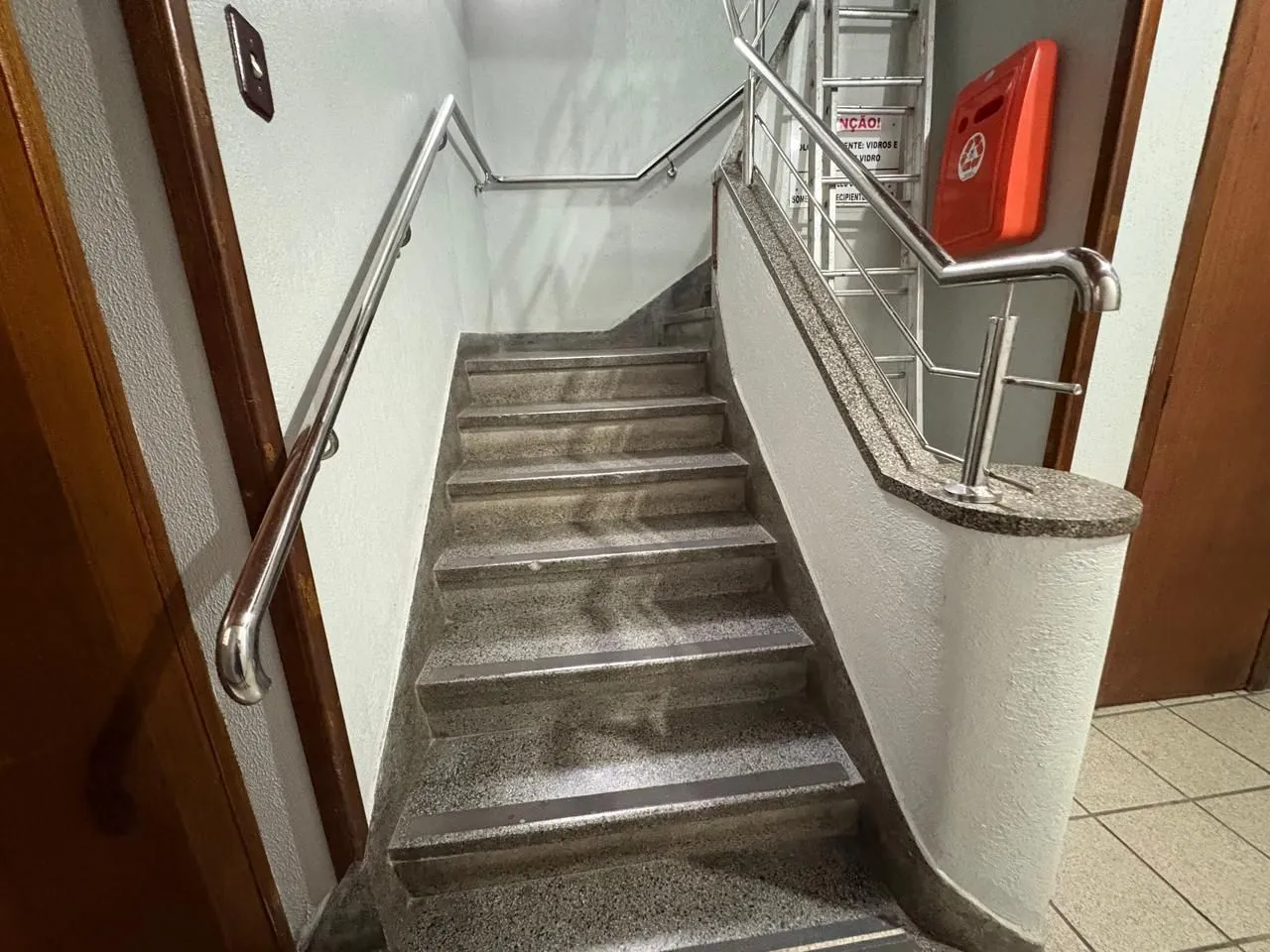Imagem Apartamento 3 dormitórios na Glória!