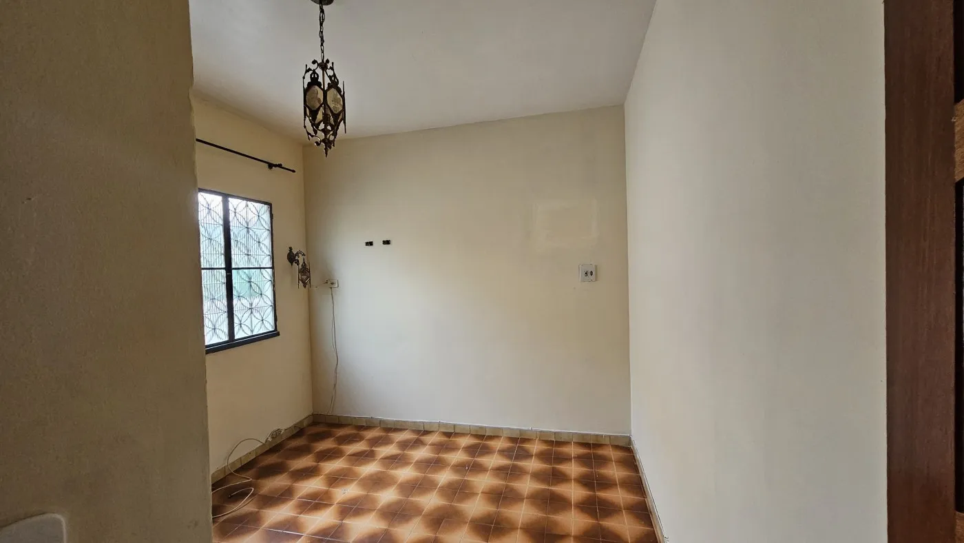 Imagem Casa para Venda em Rio de Janeiro, Senador Vasconcelos, 2 dormitórios, 2 banheiros, 2 vagas