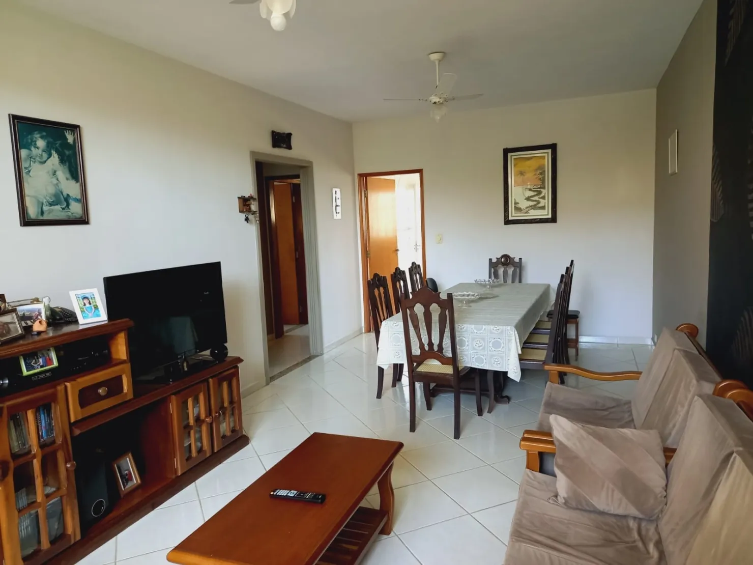 Imagem Casa à venda 2 Quartos, 1 Suite, 5 Vagas, 262.5M², Benvirá, Tremembé - SP
