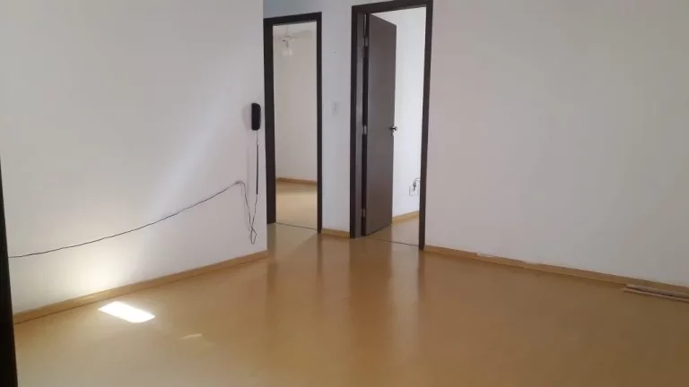 Imagem Apartamento para Venda em Mogi das Cruzes / SP no bairro Mogi Moderno