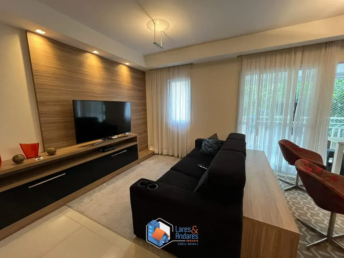 Imagem Apartamento para venda em Mooca com 3 quartos, sendo 1 suíte, 112m²