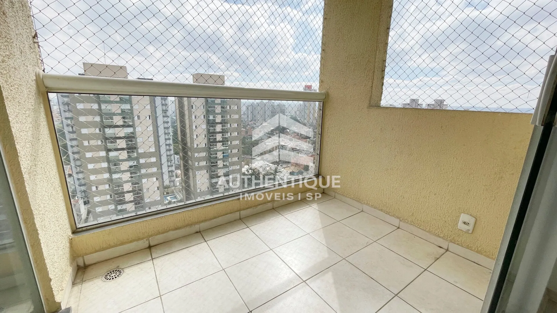 Imagem TOP LIFE VIEW ASSUNCAO SANTO ANDRE - Apartamento à venda no bairro Vila Assunção - Santo André/SP