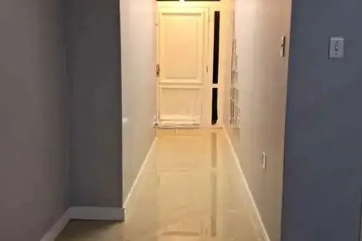 Imagem CASA A VENDA NO BAIRRO MARECHAL RONDON EM CACHOEIRINHA