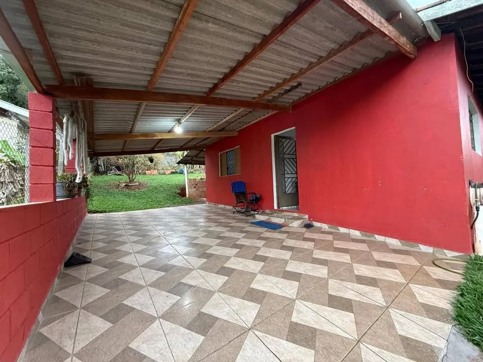 Imagem Chácara 2 Dormitórios 700m² Terreno à Venda ? Condomínio Aquarius Araçoiaba da Serra/SP