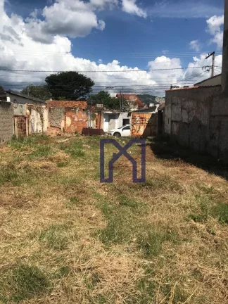 Imagem Terreno à venda, 2770 m² por R$ 1.400.000,00 - Boa Vista - Itajubá/MG
