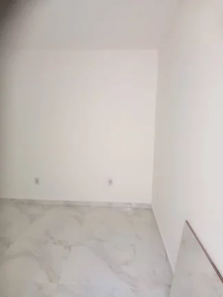 Imagem Casa em Itaipuaçu, Jardim Atlântico Leste, Maricá