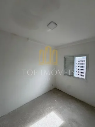 Imagem Viva o Novo! Apartamento Incrível no Urbanova – 2 Dormitórios + Lazer de Clube