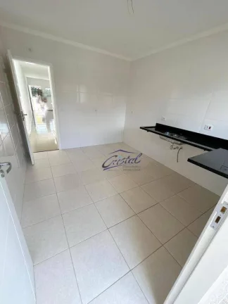 Imagem Sobrado com 3 dormitórios à venda, 130 m² - Vila Gomes - São Paulo/SP