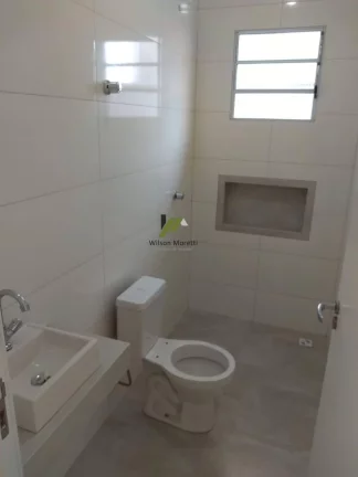 Imagem CASA NOVA EM ÓTIMO BAIRRO