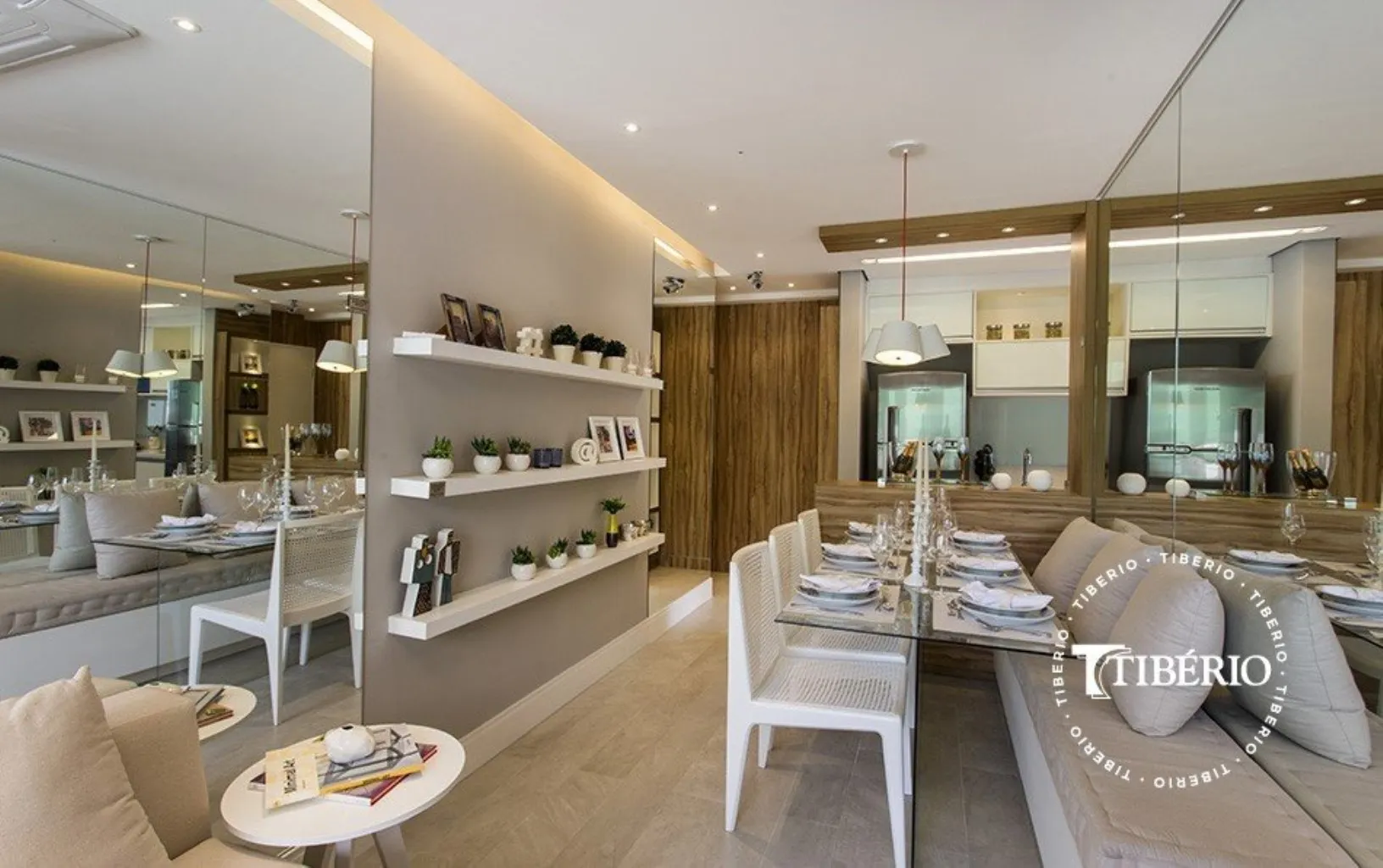 Imagem APARTAMENTO RESIDENCIAL em São Paulo - SP, Vila Matilde
