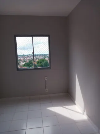 Imagem Apartamento com 2 Quartos para Alugar, 52 m² em Tapanã (Icoaraci) - Belém
