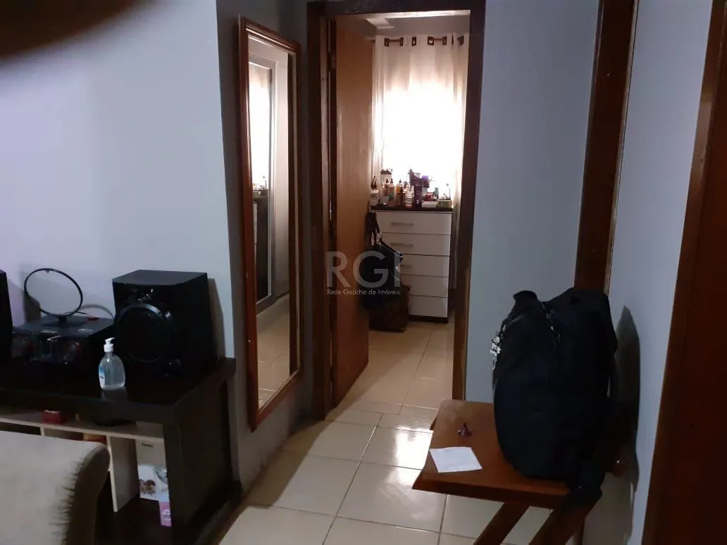 Imagem Casa para Venda - 170m², 3 dormitórios, sendo 1 suites, 2 vagas - Feitoria