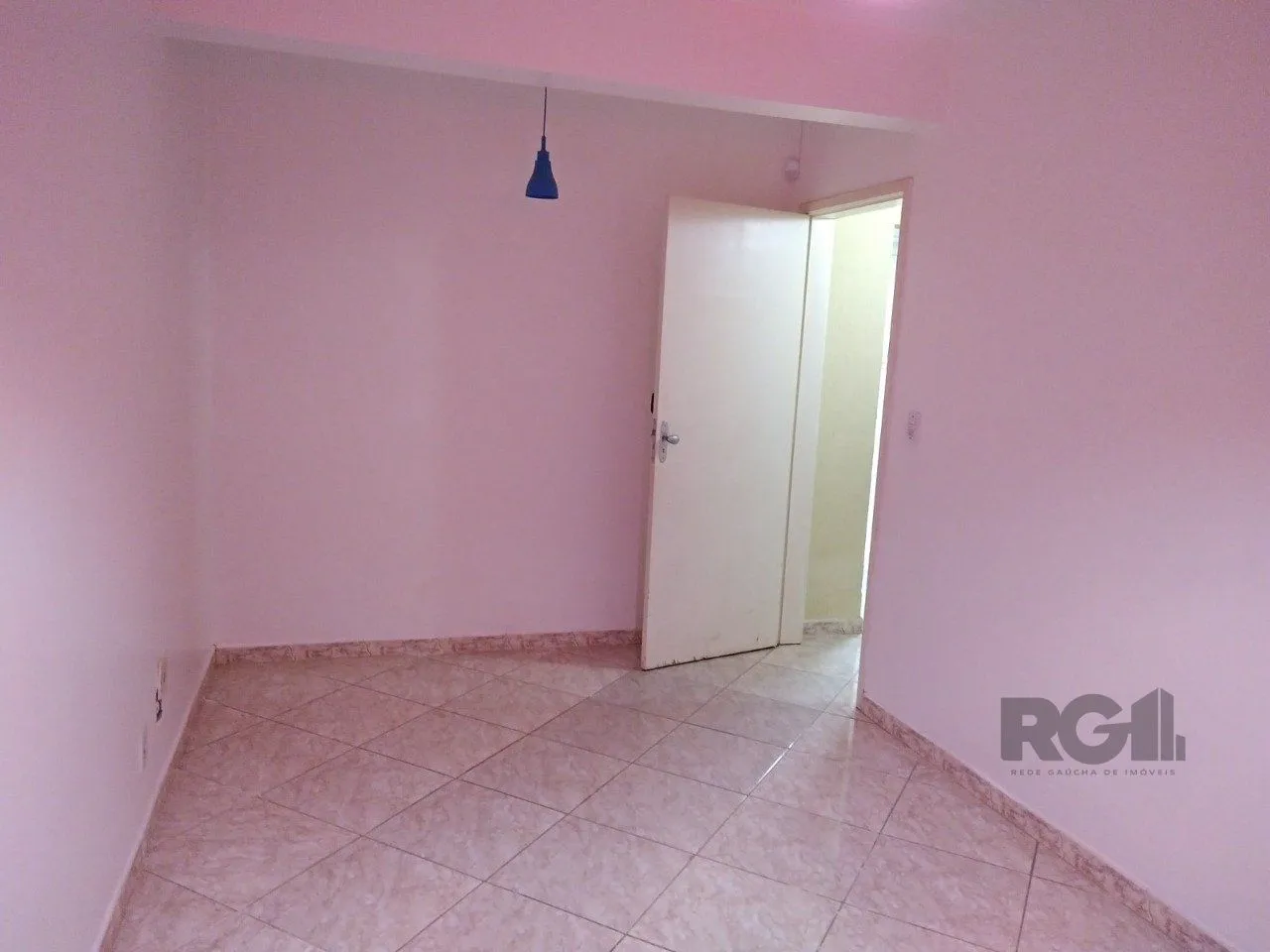 Imagem Casa 3 dormitórios, 1 suíte, vaga de garagem, Bairro Princesa Izabel
