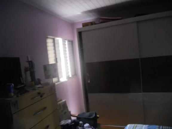 Imagem CASA A VENDA NO VILA VIANELO