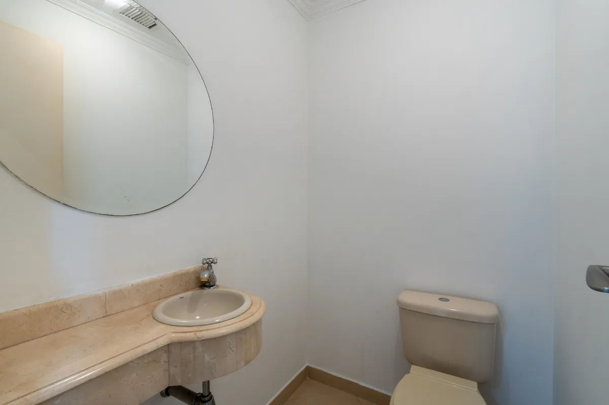 Imagem Apartamento para venda e locação em Campo Belo com 3 quartos, sendo 3 suítes, 154m2