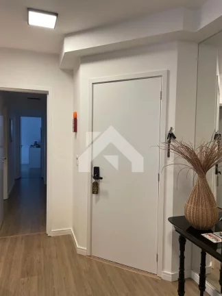 Foto do imóvel Apartamento em Centro Comercial Jubran - Guarulhos