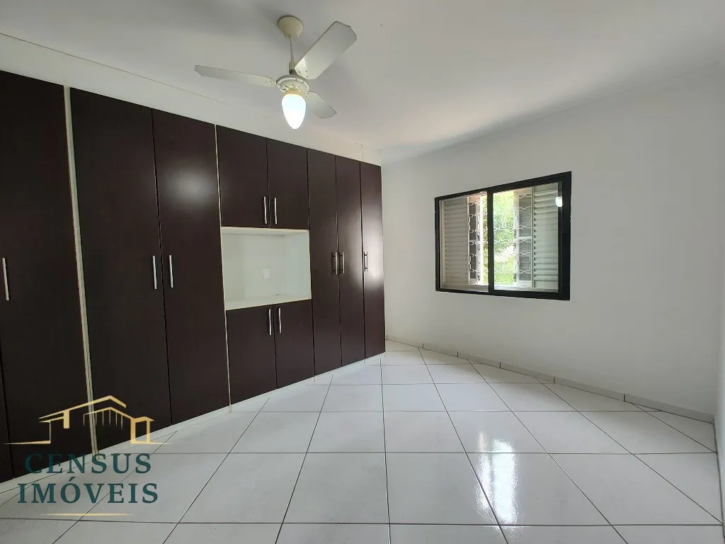Foto do imóvel: Luxuosa casa à venda em Vinhedo-SP, Condomínio Marambaia: 5 quartos, 2 suítes, 2 salas, 4 banheiros, 4 vagas, 560m². Venha conhecer! em Condomínio Marambaia