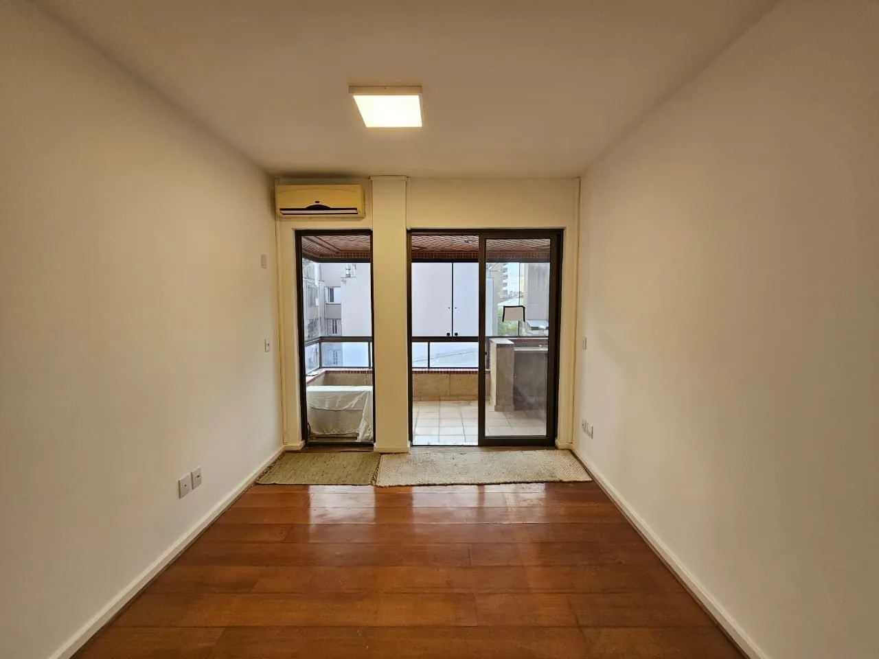 Imagem Apartamento à venda com 2 quartos 82 m² rua goncalves dias, menino deus, porto alegre