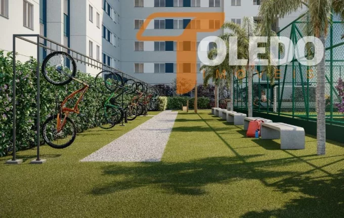 Imagem Em Construção para Venda em São Paulo / SP no bairro Parque Colonial