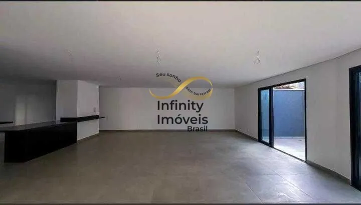 Imagem Apartamento à venda no bairro Vila Paris - Belo Horizonte/MG