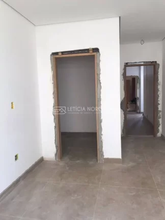 Imagem Casa a venda