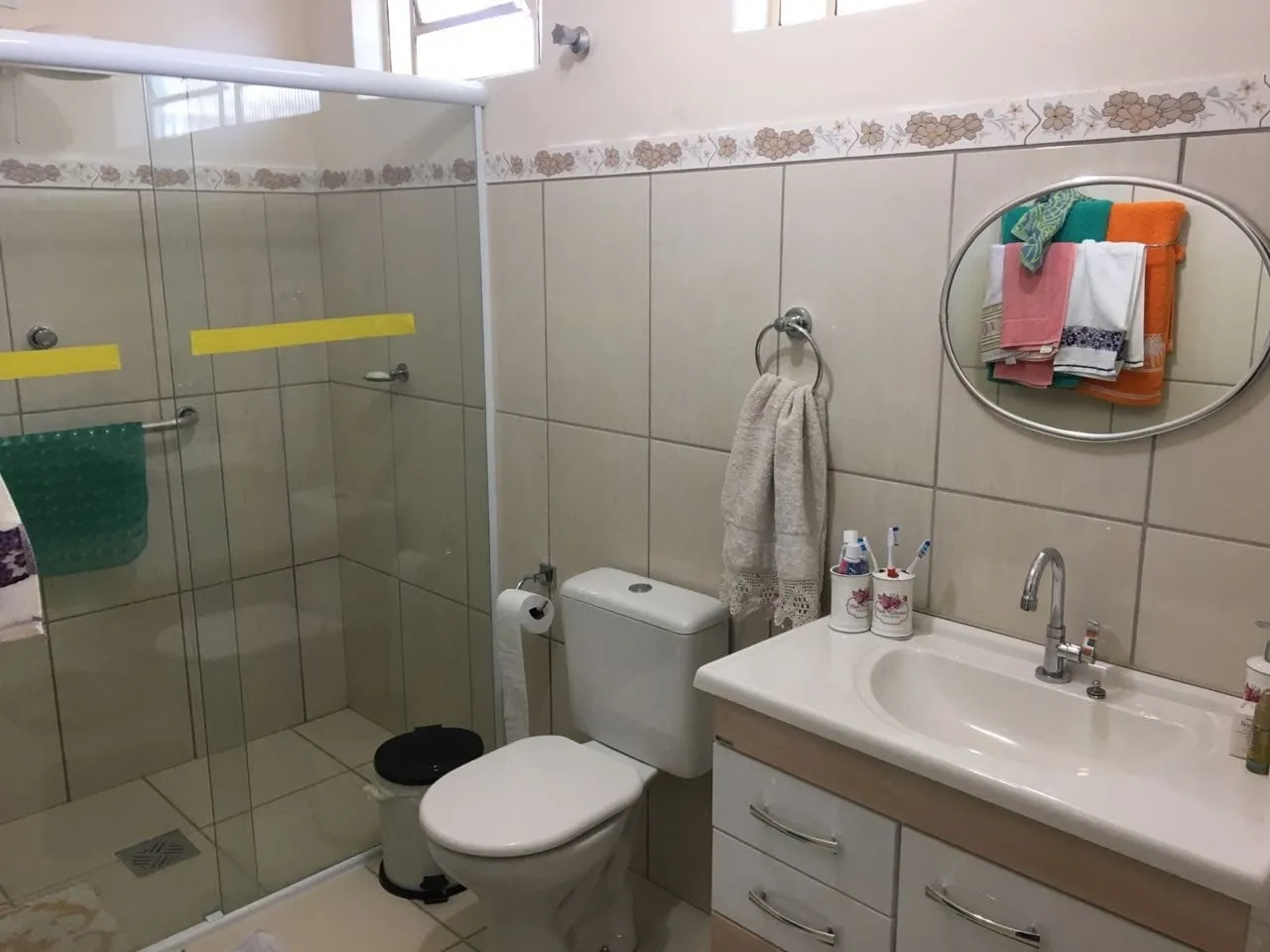 Imagem Casa à venda 2 Quartos, 1 Suite, 2 Vagas, 250M², Centro, Tremembé - SP