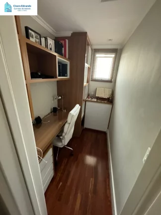 Imagem Lindo apartamento em localização privilegiada