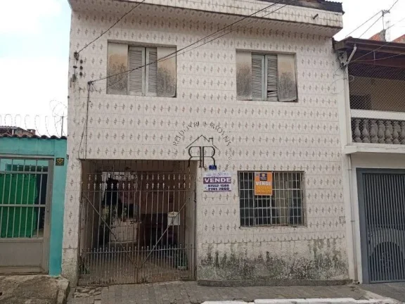 Imagem ? Oportunidade única! Terreno à venda com 125,00 m2 de área, localizado em uma região privilegia...