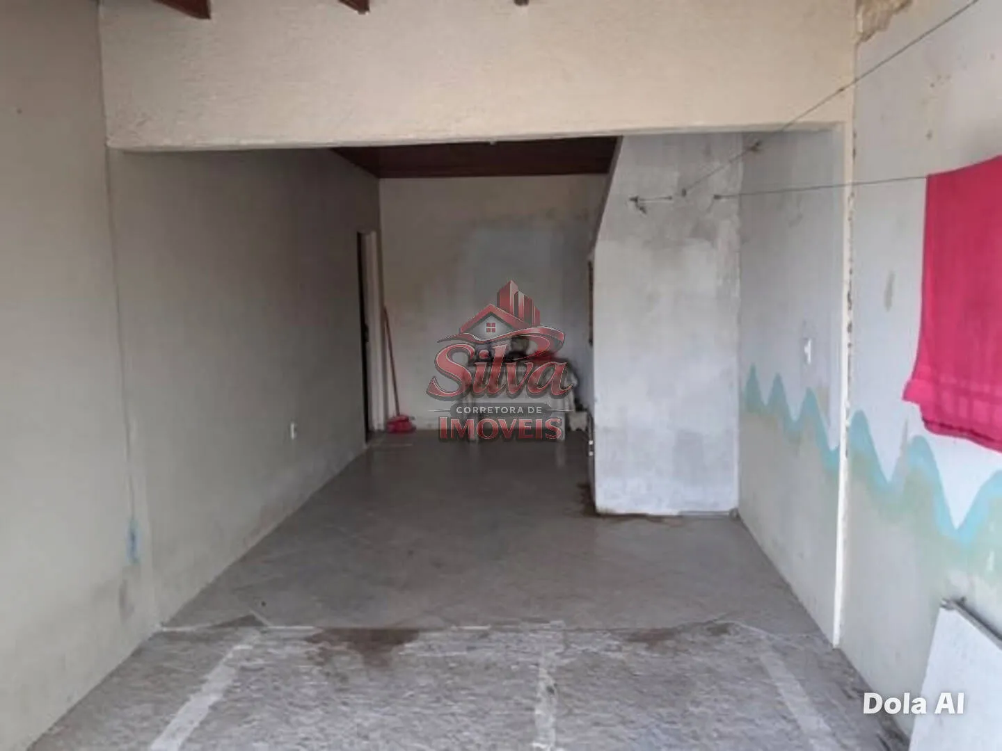 Imagem C1039 | Casa 2 dorm c/ churrasqueira, Nova Nordeste, Imbé
