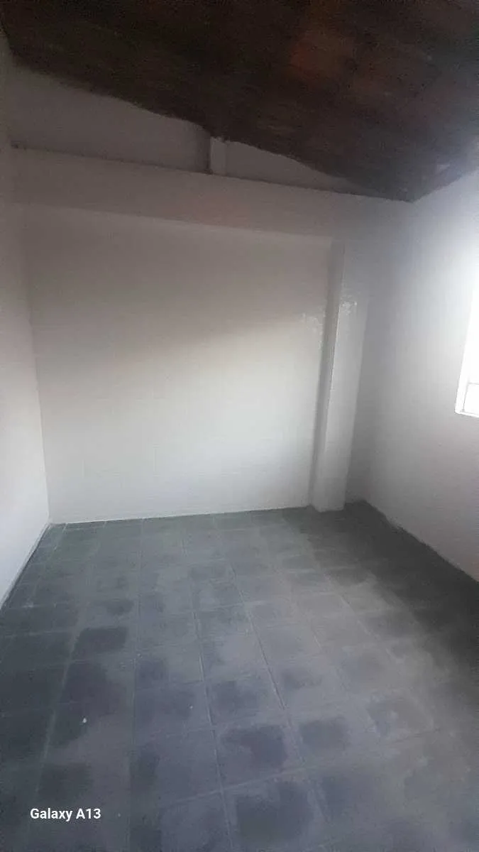 Imagem CASA+QUINTAL+VAGA