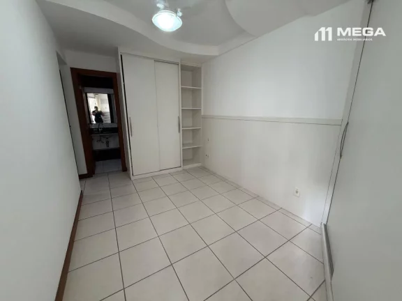Imagem Parque das Castanheiras R$890.000,00